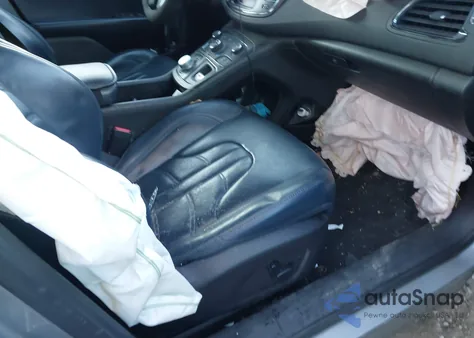 2016 Chrysler 200 S из США, поврежденный, VIN 1C3CCCBB4GN162543